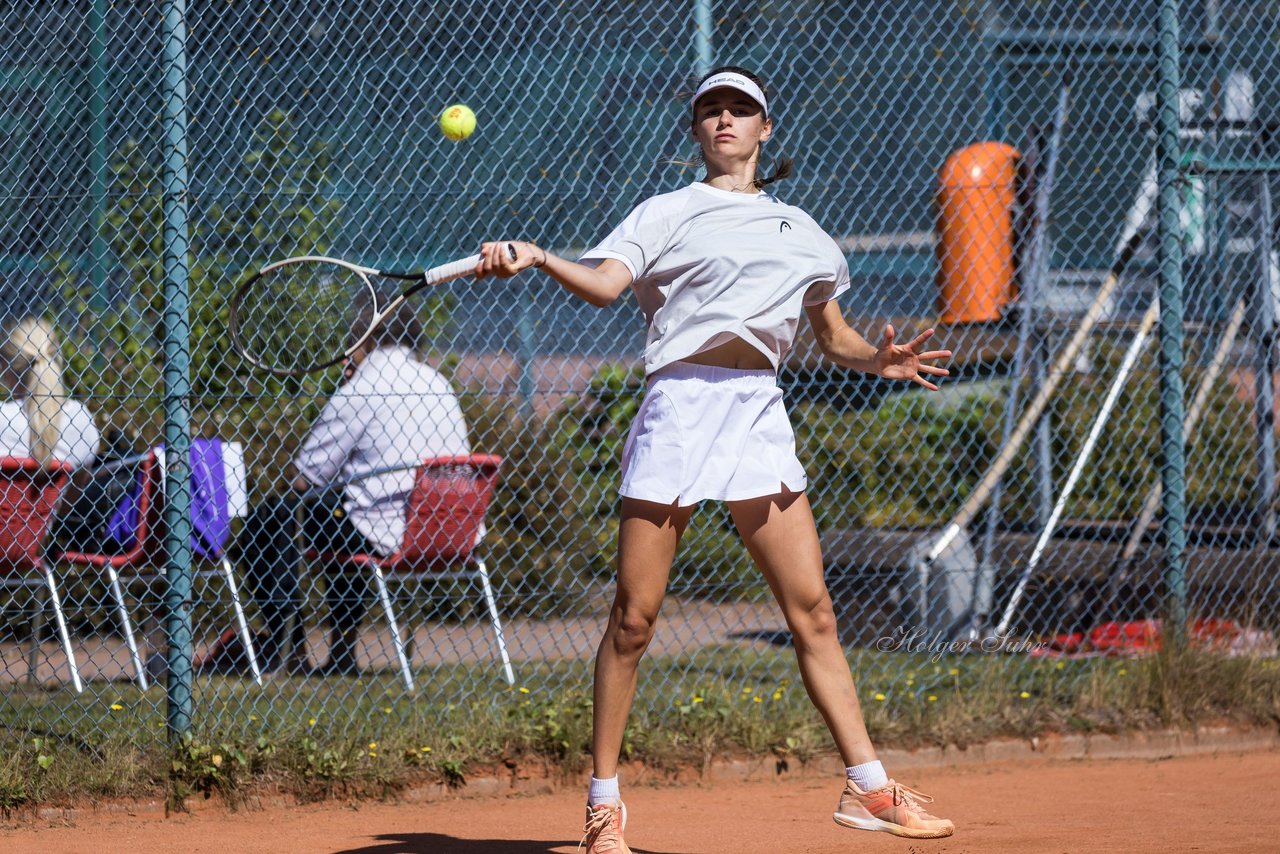 Bild 304 - ITF Kaltenkirchen